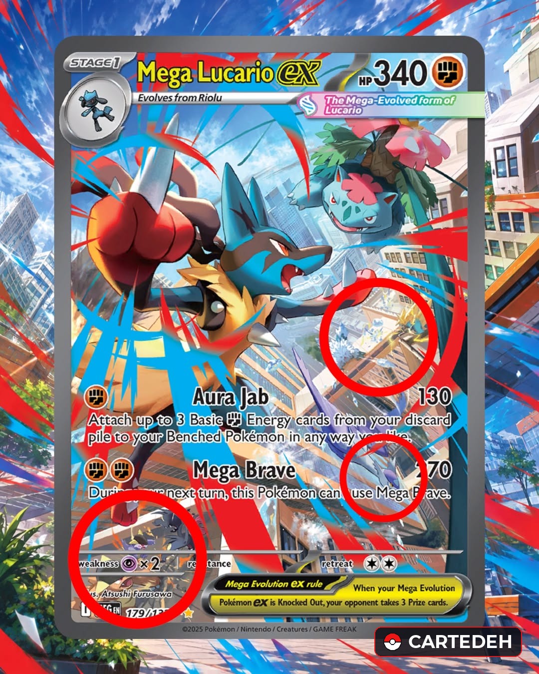 Il Segreto Nascosto negli Artwork Pokémon: Quando la Velocità Nasconde Capolavori Rarissimi
